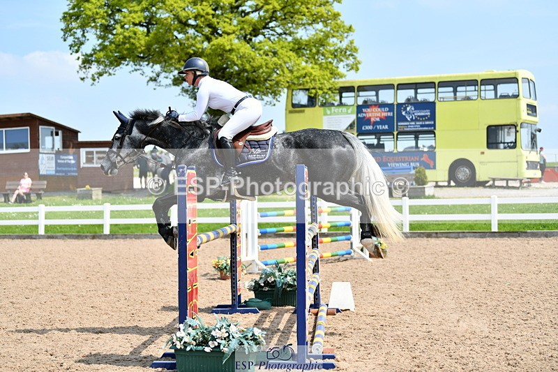 240511A-132657-13798 - Cls 30 1.10m National Am Quali and Open