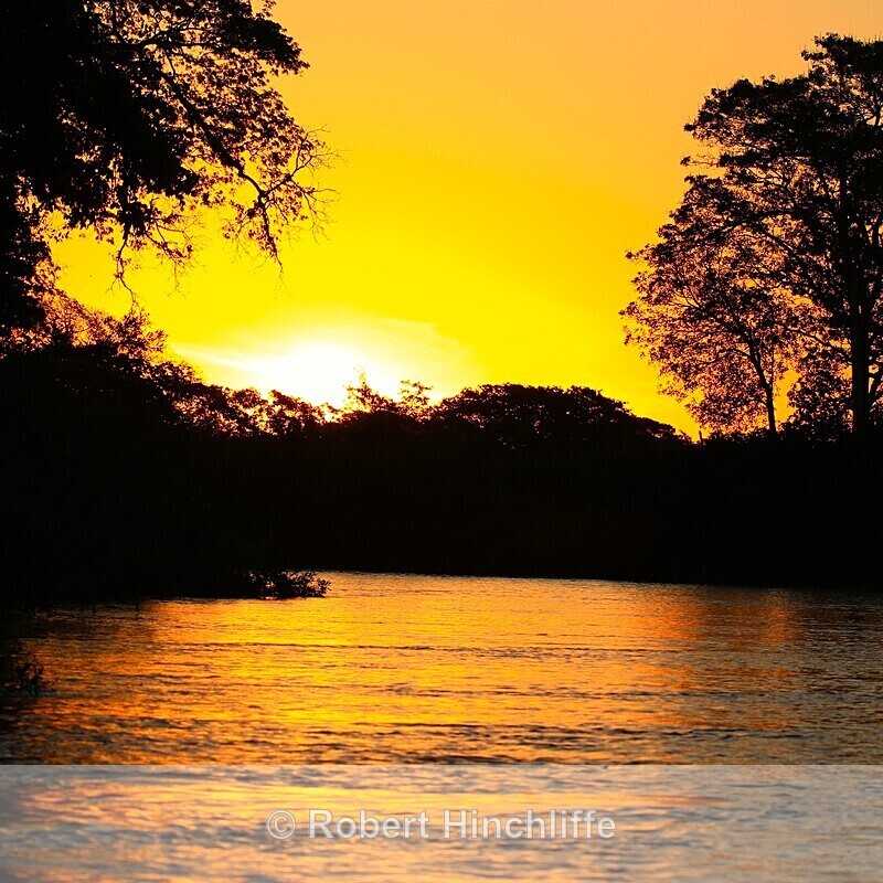 Sundown - Cards 2