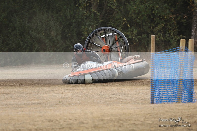 HCWC 230826 192 - Hovercraft W C Race Day 3