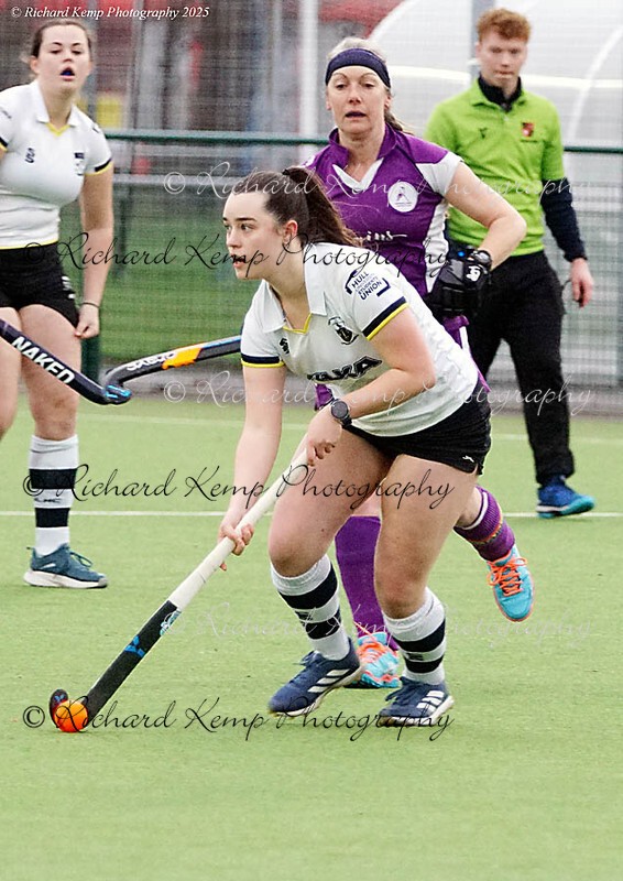 221125-7094w - UofH Sport 2025-2026