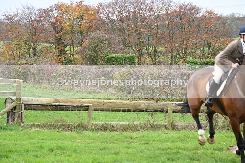 WJ6_9945 - Camera B