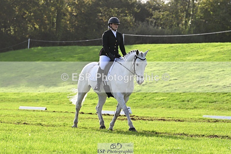 241025-151531-10213 - 461-Olivia.Radcliffe-CHALKY'S.DREAM