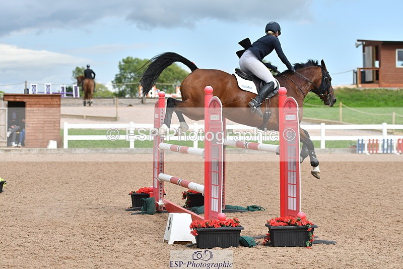 240727A-164616-06772 - Cls 25 1.10m Amateur Qualifier