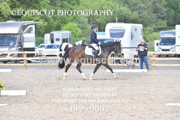BPP_0003 - SHORT ARENA  MY QUEST PRELIM