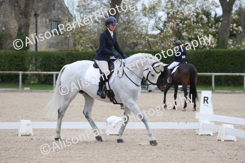 20260404-0011 - Class 1 - Intro 1