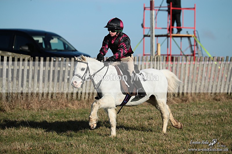 PR PtP 240126 196 - Pony Racing Horseheath 24/01/26