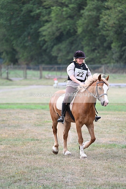 WJ7_0519 - XC Time 10:28 to 10:42