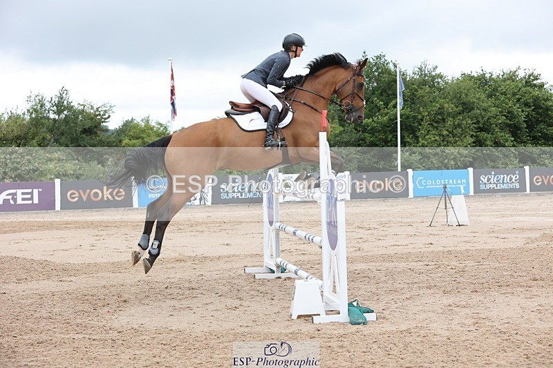 250717-111734-04263 - Cls 13, 1 Star Silver Tour Start to Break