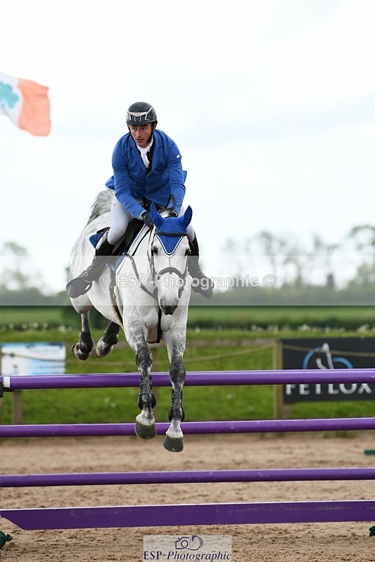 250508-101904-01054 - Cls 1 Snr Foxhunter