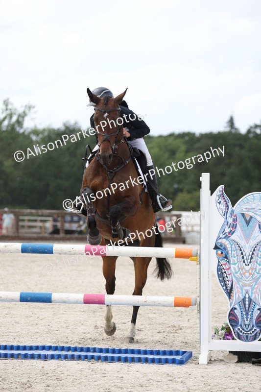 20250622-8304 - PC100 Qualifier - Round 2