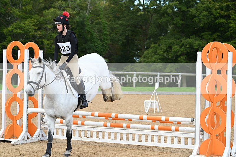 WJ7_4416 - Time 14:24 to 14:53