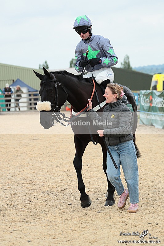 PtP 040526 590 - Mollington Point-to-Point 04/05/26