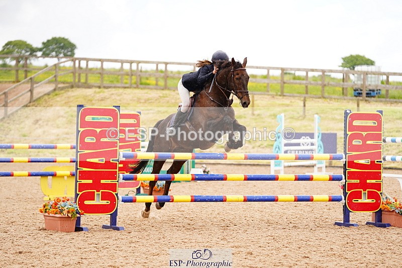 240526A-120326-07933 - Cls 26 Chard Equ 1.05m and 1.10m Grand Prix