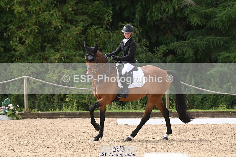 250719A-114122-04504 - 179-Mia.Marshall-Apollo.IV