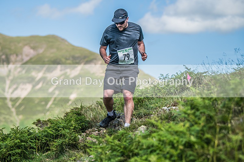 Arnison-243 - Arnison Dash Fell Race Sunday 29th June 2025