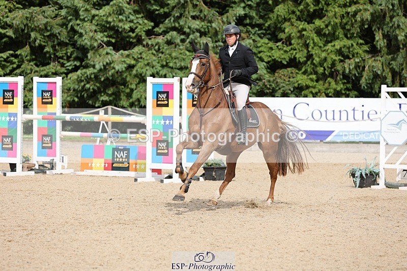 240711-164245-29557 - Cls 125 6 Yr Old Qualifier