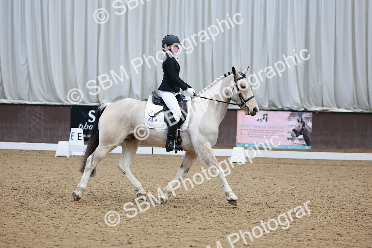 0B8A3050 - Prelim 2 - 15.24-16.54