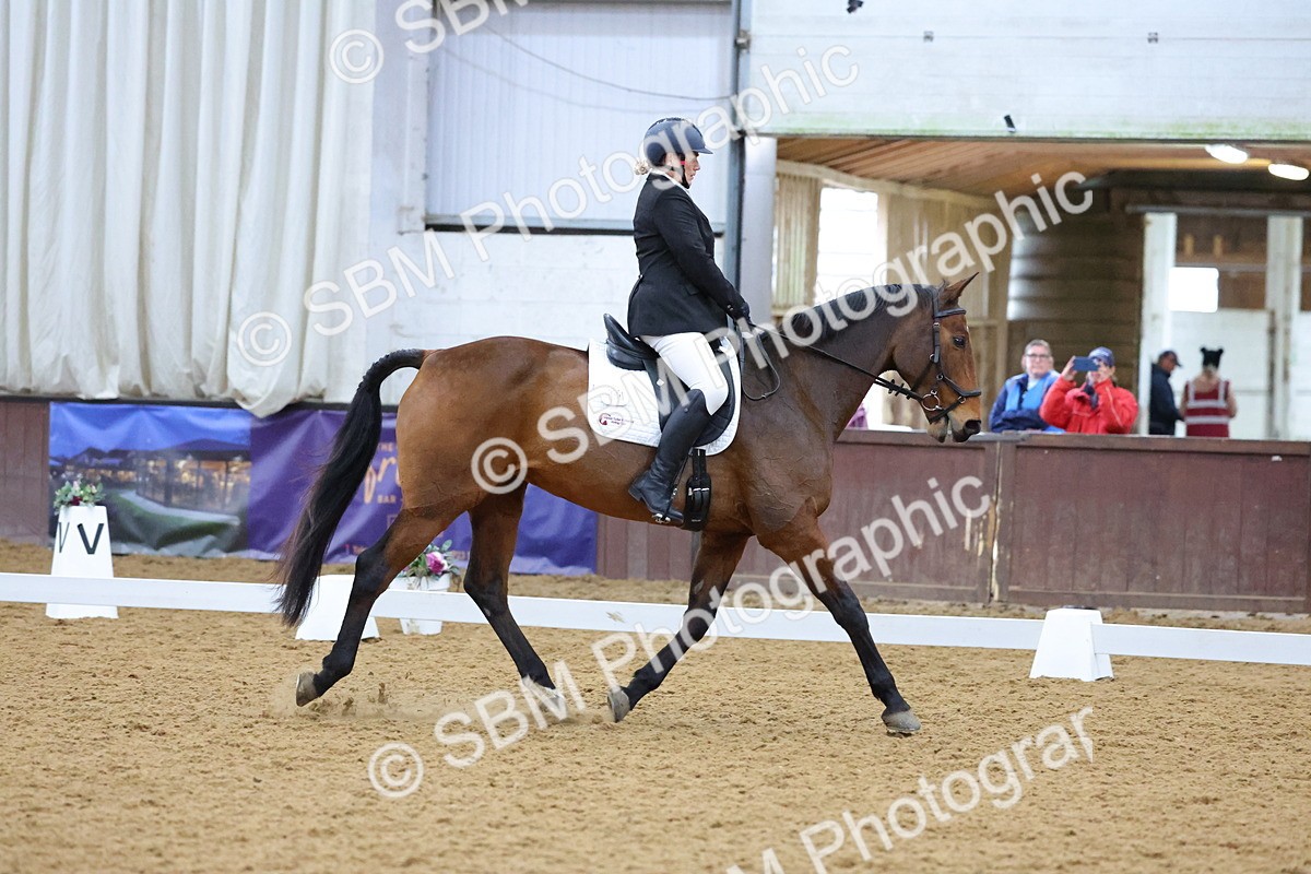 SBM_001023 - Novice