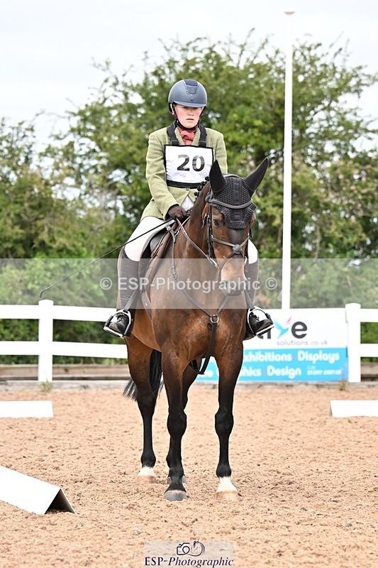 260704-114107-04472 - Cls 2D Senior Grassroots BRC Prelim B