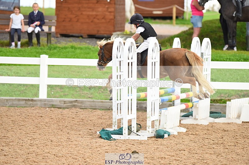 230815A-171634-00316 - 70cm