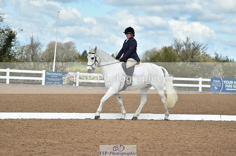 230415A-111342-00977 - Cls 11 CT Prelim 12 10.34 to 12.12 break