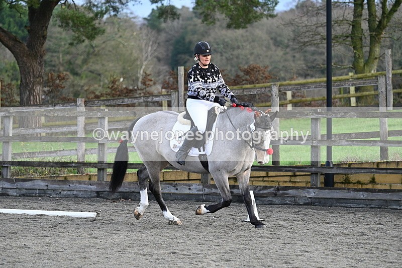 WJ7_5604 - Time 11:57 to 12:15