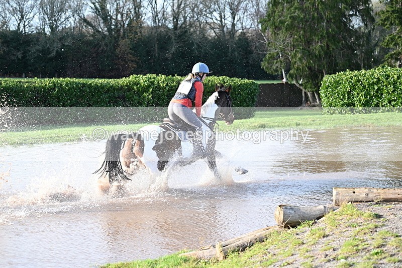 WJ7_9953 - Time 11:49 to 12:09