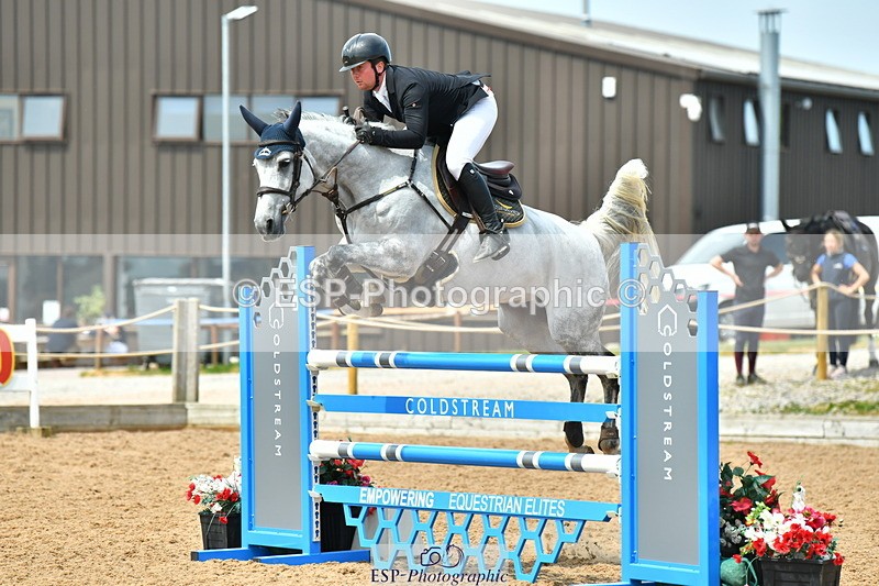 230609A-143300-01407 - Cls 5 National 1.30m