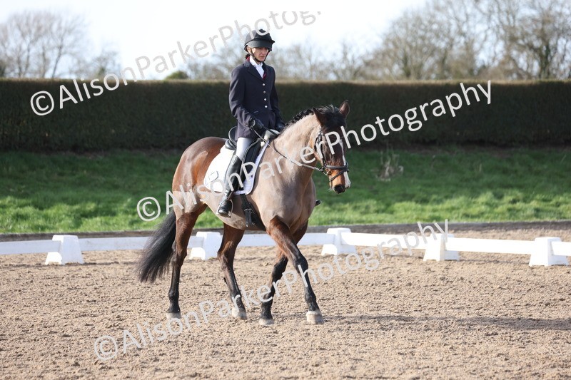 20260214-0658 - Class 6 - Elementary 1