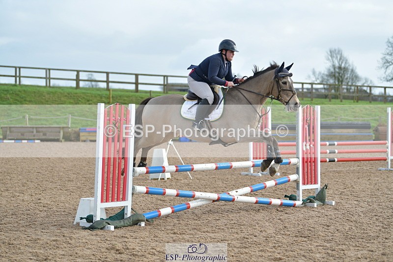 240211A-113641-02367 - Club and Schools 80cm