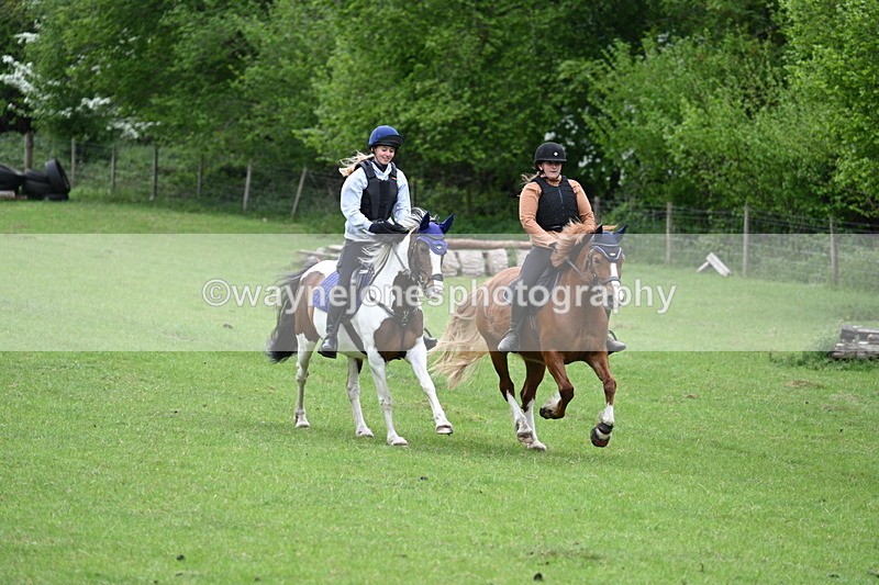 WJ7_2927 - Group 10 A&B Cameras