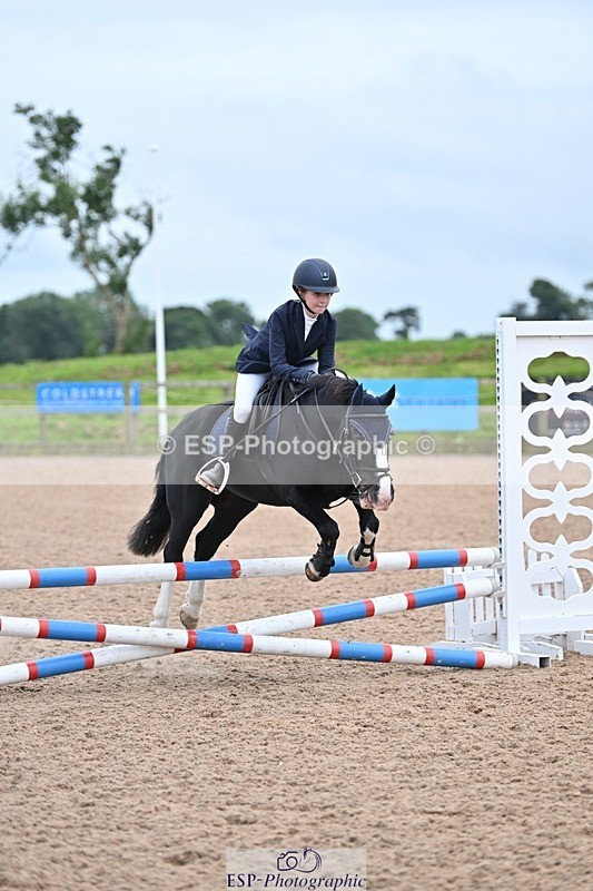 240813-172101-00445 - Classes 3A&B & 4 70cm