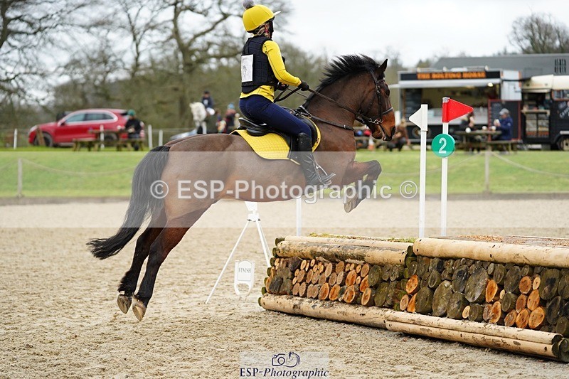 240309-114716-00468 - Cls 01 AE 70cm