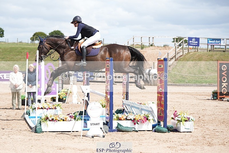 250801-135411-06037 - Cls 16 Area Trial