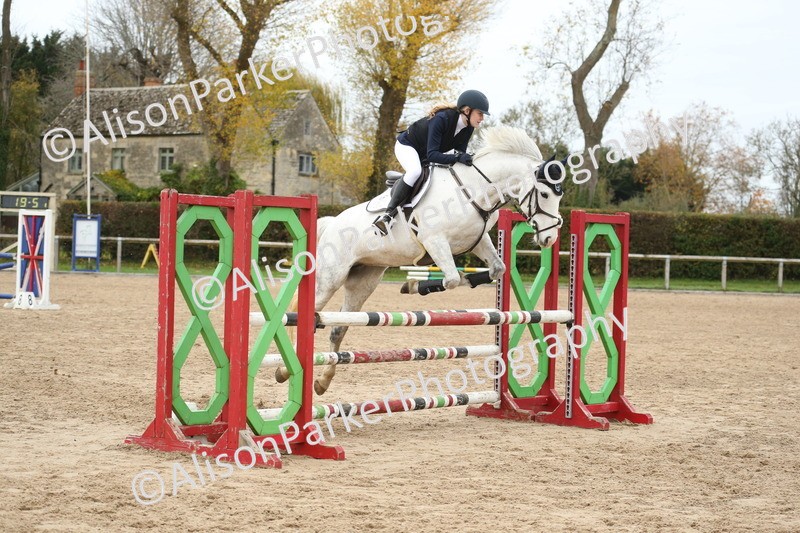 20251109-1493 - Class 5 - 1.00m