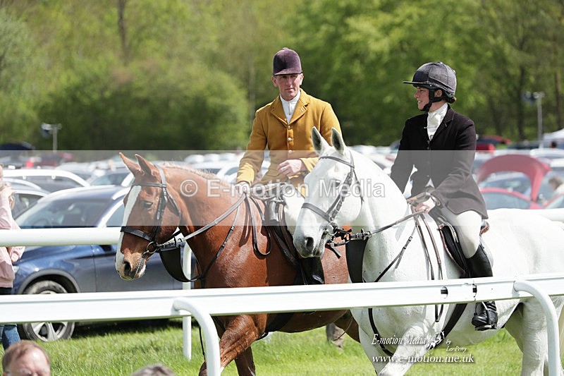 PtP 070523 15 - Kimblewick Races Coronation Meet  Kingston Blount 07/05/23
