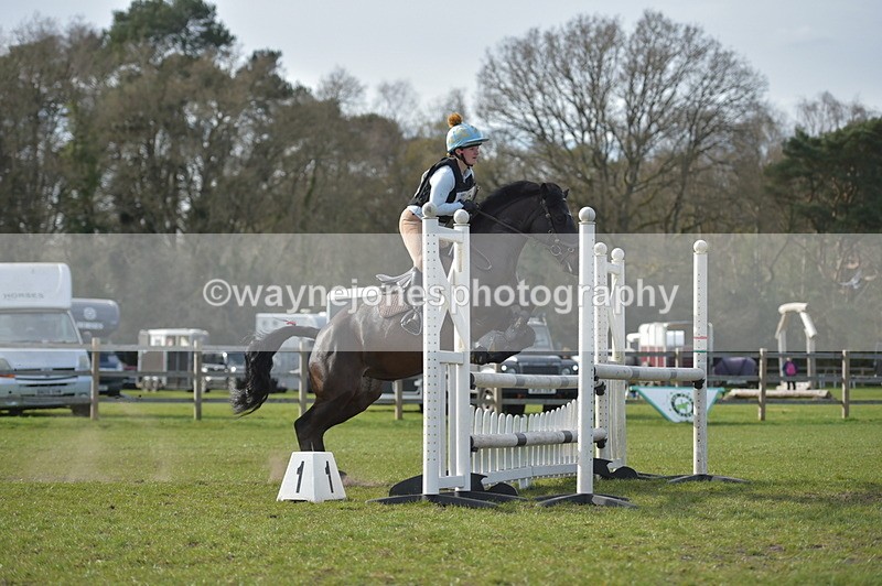 NGP_3080 - Time 15:12 to 15:46