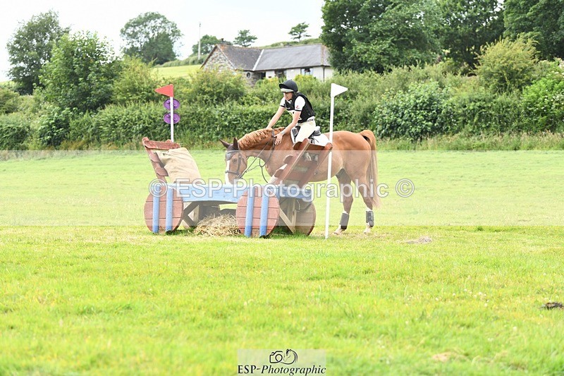 240630-142043-02145 - 822-Helena_Svendang-Billy_Rubens