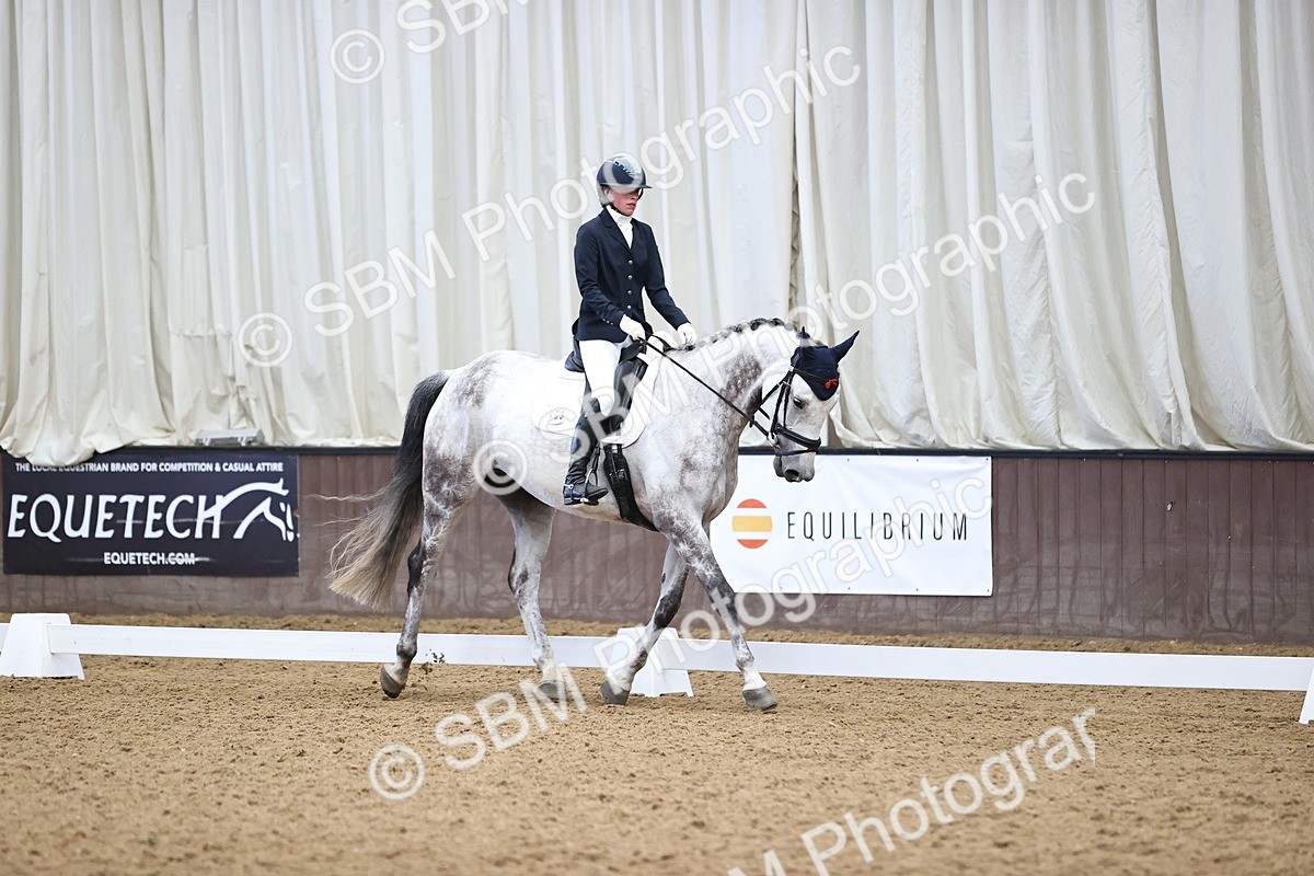 SBM_003594 - Novice 4 - 14.47-16.34