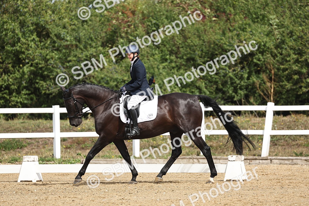 SBM_001901 - Class 4 - Prelim 2 Warm Up - 11.08-12.04