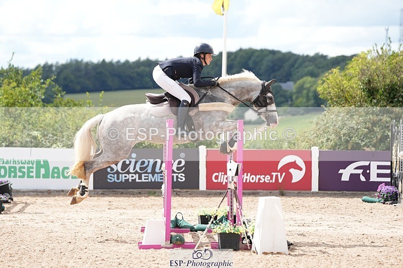 250731-151112-02087 - Cls 11 A&B 1.10cm Nat Am & 1.10 Open