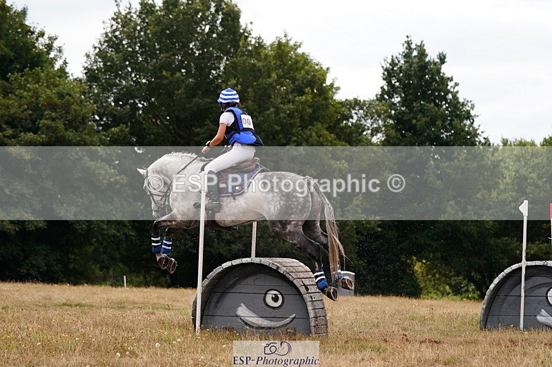 250802A-123636-04081 - A-027-Millie.Bloomfield-JINX