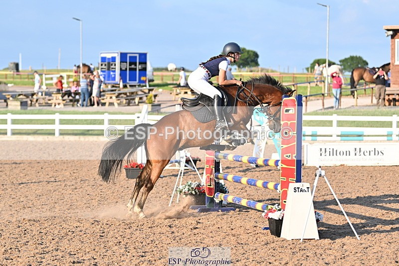 240625A-194436-01314 - cls 07 & 08 90cm