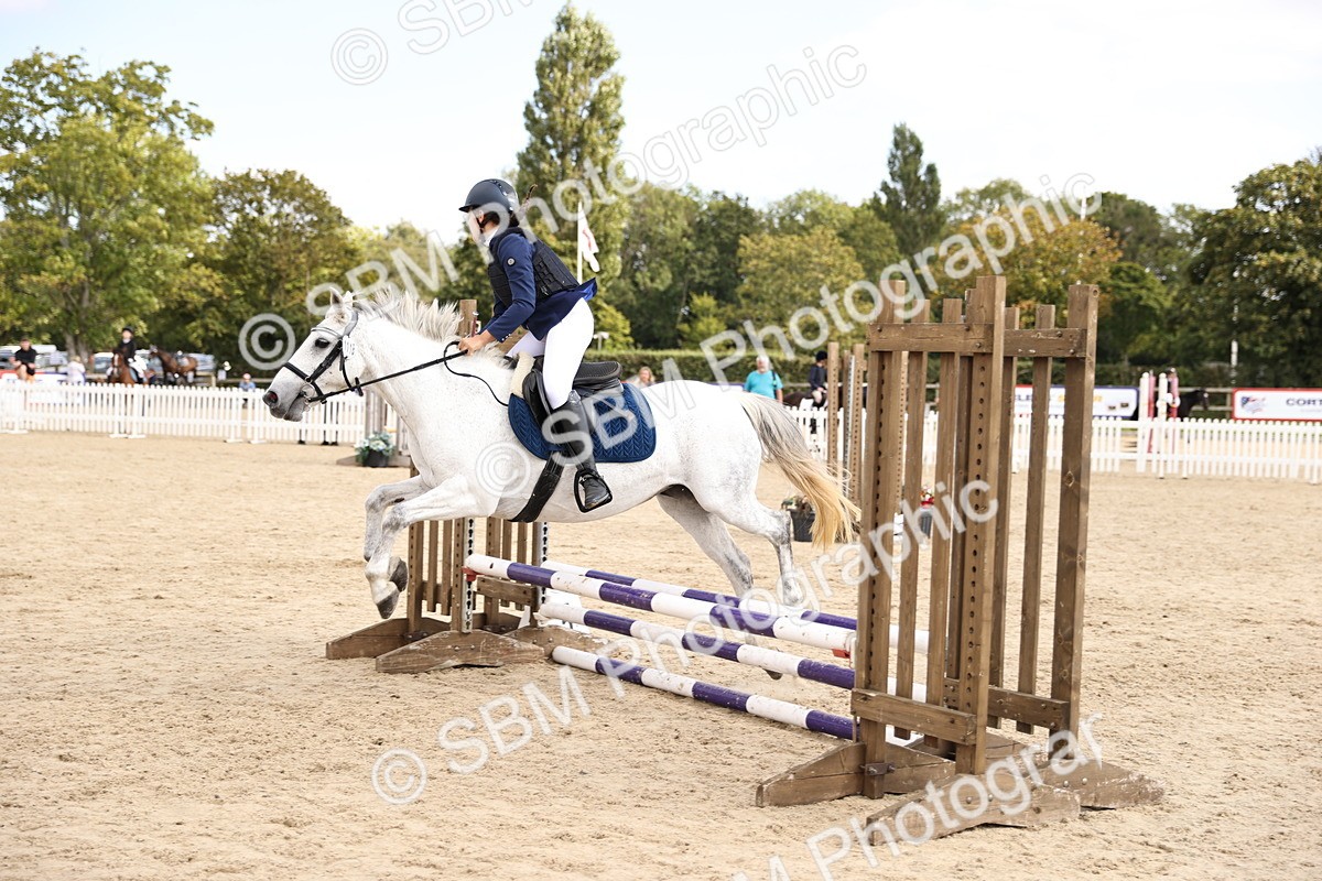 SBM_64258 - Supreme Championship - AM