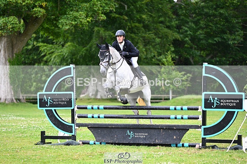 240707-140205-20733 - Cls 59 Discovery and 1m Open