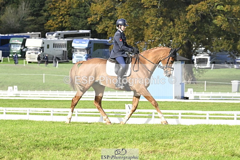 251023A-151416-04548 - E-387-Vittoria.Panizzon