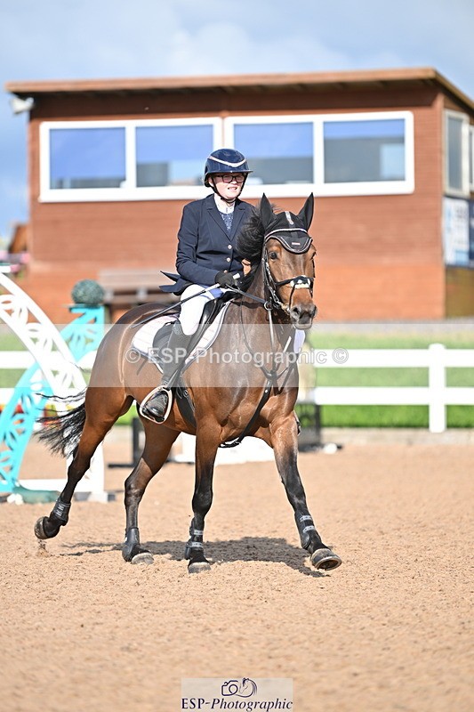 240806A-173331-00590 - 70cm BS Club & Schools