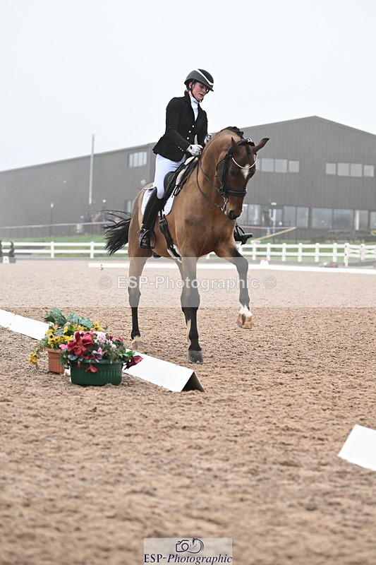 240217A-150256-03799 - 117-Jessie.Kirby-As.Well.de.la.Roche.CMF