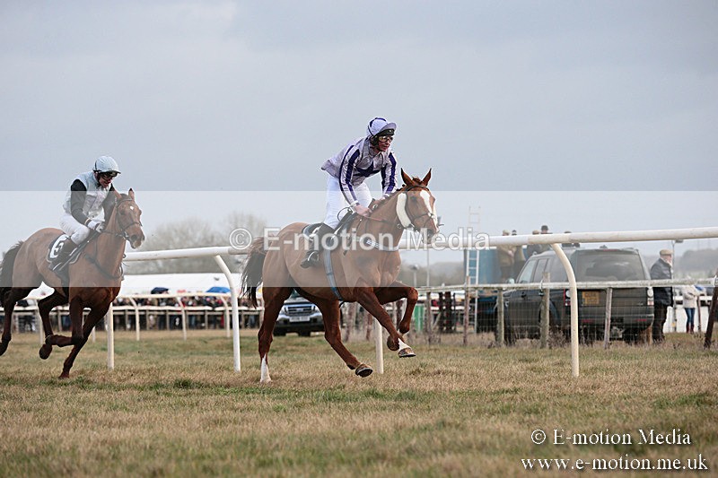 PtP 270119 451 - Cocklebarrow Races 27/01/19