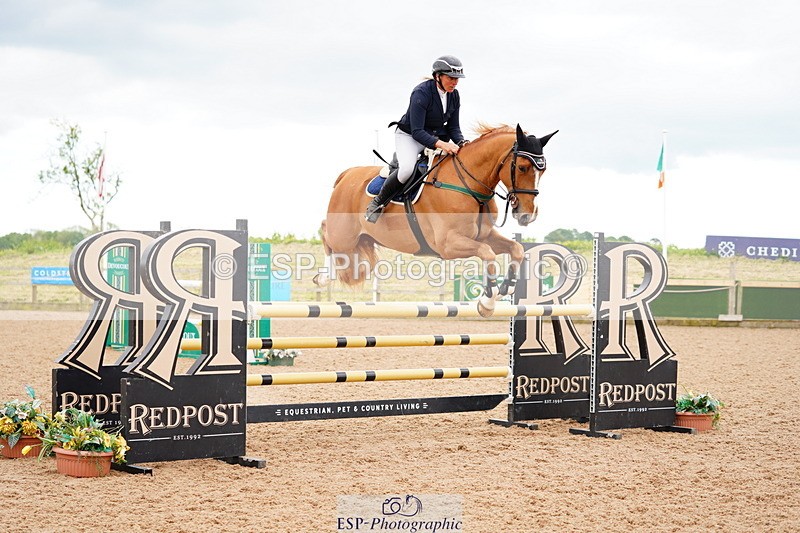 240524A-123302-03552 - Cls 15 Foxhunter